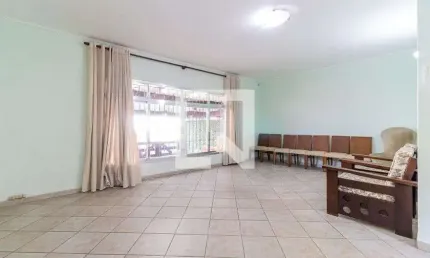 Casa à venda - jardim marajoara , 3 quartos,  150 m2