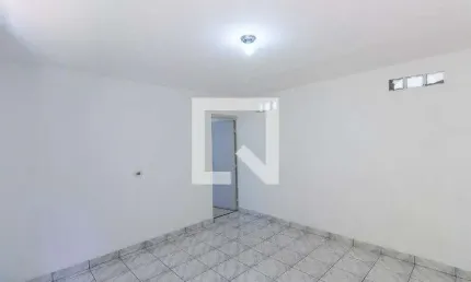 Casa com 3 quartos à venda na Rua Hermenegildo Gois Parente, --, Ponte Rasa, São Paulo