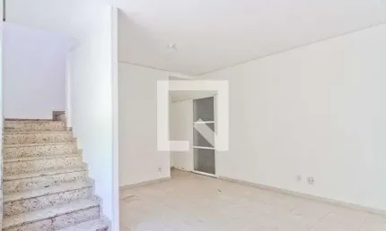 Casa com 2 quartos à venda na Rua Zurich, --, Santana, São Paulo