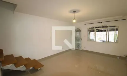 Casa com 2 quartos à venda na Rua Ponta Grossa, --, Mandaqui, São Paulo