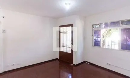 Casa com 2 quartos à venda na Rua Cipriano Barata, --, Ipiranga, São Paulo