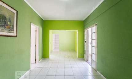 Apartamento com 2 quartos à venda na Rua Madeira, --, Canindé, São Paulo