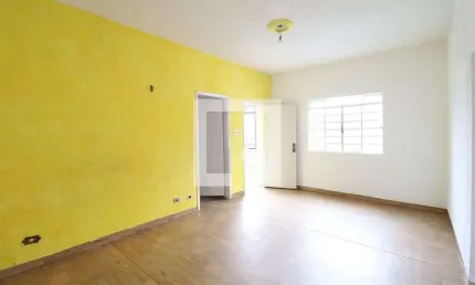 Casa com 2 quartos à venda na Rua Pero Vidal, --, Vila Constança, São Paulo