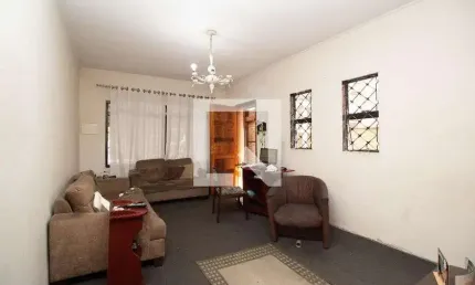 Casa com 3 quartos à venda na Rua Carlos Alberto Moretti, --, Freguesia do Ó, São Paulo
