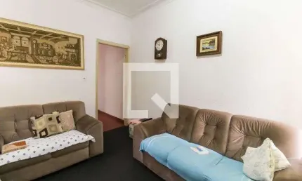 Casa com 3 quartos à venda na Rua Tobias Barreto, --, Belém, São Paulo