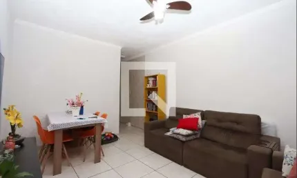 Casa com 3 quartos à venda na Rua dos Cambistas, --, Sapopemba, São Paulo