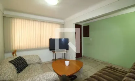Casa com 2 quartos à venda na Rua Conselheiro Saraiva, --, Santana, São Paulo