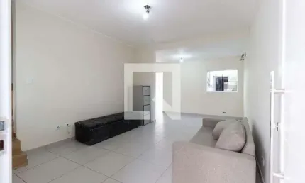 Casa com 4 quartos à venda na Rua Gurupatuba, --, Vila Mazzei, São Paulo