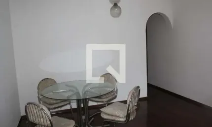 Casa com 4 quartos à venda na Rua José de Albuquerque Medeiros, --, Água Fria, São Paulo