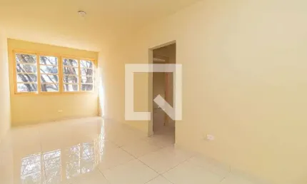 Apartamento com 1 quarto à venda na Rua Monsenhor Passaláqua, --, Bela Vista, São Paulo