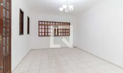 Casa com 2 quartos à venda na Rua Piaçaba, --, Vila Progresso, São Paulo