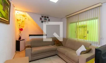Casa com 3 quartos à venda na Rua Itaquitinga, --, Sapopemba, São Paulo