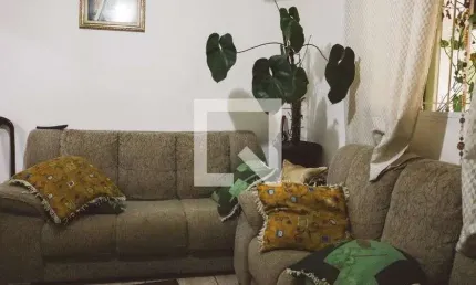 Casa com 3 quartos à venda na Rua Ida Boschetti, --, Vila Ede, São Paulo