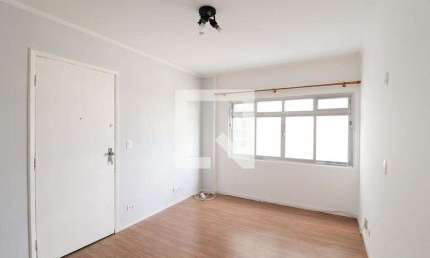 Apartamento com 2 quartos à venda na Avenida Braz Leme, --, Santana, São Paulo