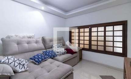 Casa com 2 quartos à venda na Rua Augusto Farina, --, Butantã, São Paulo