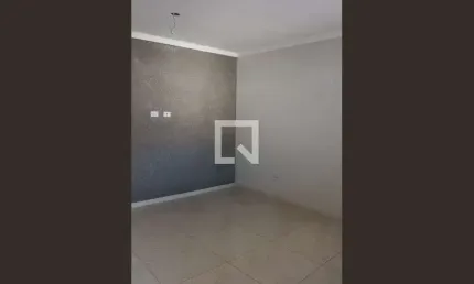 Casa à venda - cidade são francisco , 2 quartos,  90 m2