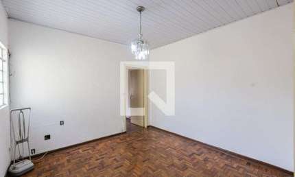 Casa com 1 quarto à venda na Rua Lácio, --, Vila Carrão, São Paulo
