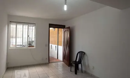 Casa com 3 quartos à venda na Rua Jaceru, --, Brooklin, São Paulo