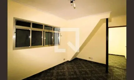 Casa com 5 quartos à venda na Rua Benfica, --, Jardim Brasil, São Paulo