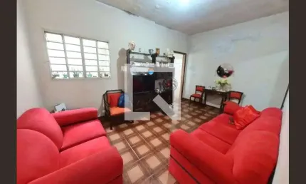 Casa com 2 quartos à venda na Rua Chico de Paula, --, Freguesia do Ó, São Paulo
