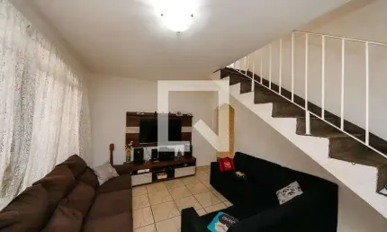 Casa com 2 quartos à venda na Rua Miranda Jordão, --, Vila Formosa, São Paulo