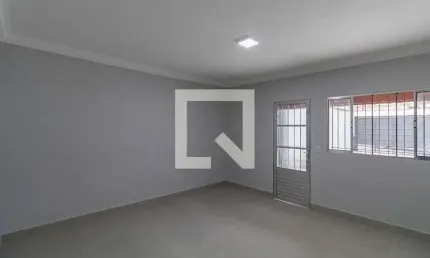 Casa com 2 quartos à venda na Rua Cacique, --, Itaquera, São Paulo