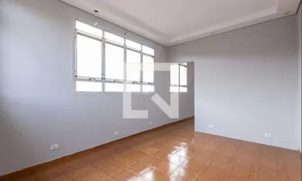 Casa com 1 quarto à venda na Rua Rosa-da-Turquia, --, Vila Jacuí, São Paulo