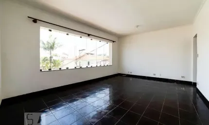 Casa em condomínio fechado com 3 quartos à venda na Rua Comprida, --, Vila Mazzei, São Paulo