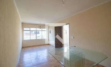 Casa com 4 quartos à venda na Rua Tanque Velho, --, Vila Gustavo, São Paulo