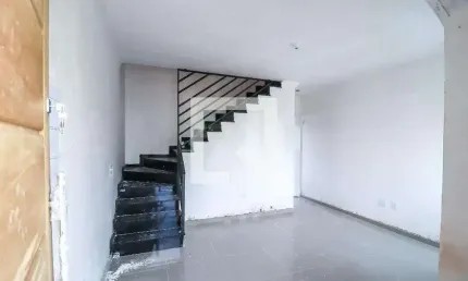 Casa à venda - são joão clímaco, 2 quartos,  108 m2