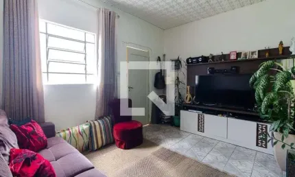 Casa com 5 quartos à venda na Rua Azevedo e Britto, --, Vila Formosa, São Paulo