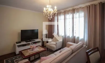 Casa com 3 quartos à venda na Rua Líbero Félix Corato, --, Sapopemba, São Paulo