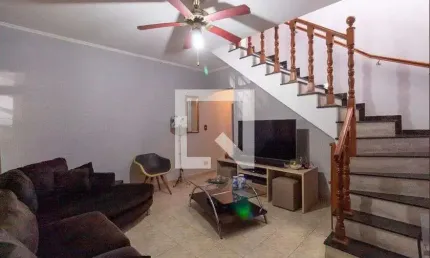 Casa à venda - jardim fernandes, 2 quartos,  125 m2