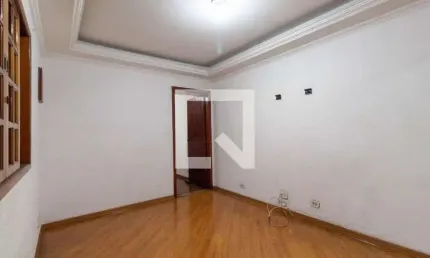 Casa com 2 quartos à venda na Rua Olavo Egídio de Souza Aranha, --, Cangaíba, São Paulo