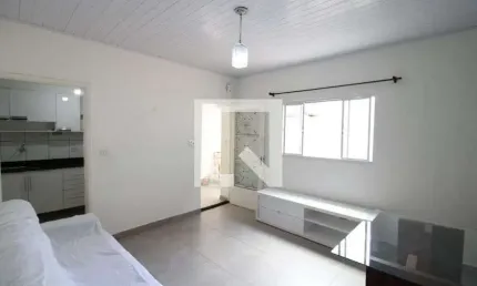 Casa com 3 quartos à venda na Rua João Roberto Thut, --, Casa Verde, São Paulo