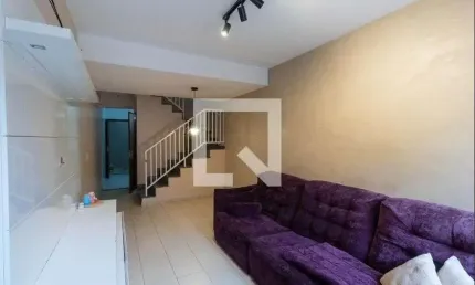 Casa com 2 quartos à venda na Rua José Aloísio Brandão Vilela, --, Artur Alvim, São Paulo
