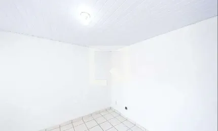 Casa com 2 quartos à venda na Rua Angical do Piauí, --, Sapopemba, São Paulo
