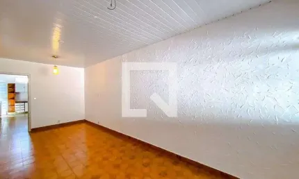 Casa à venda - jardim anália franco, 3 quartos,  160 m2