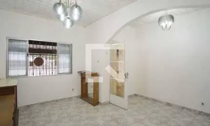 Casa com 3 quartos à venda na Rua São Jorge, --, Tatuapé, São Paulo