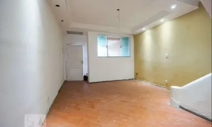 Casa com 3 quartos à venda na Rua Arapari, --, Vila Carrão, São Paulo
