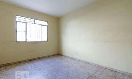 Casa com 2 quartos à venda na Rua Itapipinas, --, Artur Alvim, São Paulo