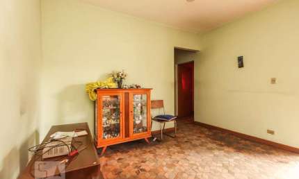 Casa com 4 quartos à venda na Rua Senges, --, Cangaíba, São Paulo