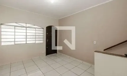 Casa com 3 quartos à venda na Rua Vitório Gobbis, --, Artur Alvim, São Paulo