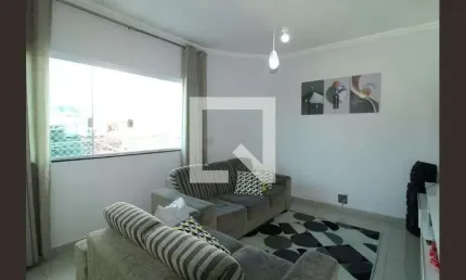 Casa com 6 quartos à venda na Rua Santa Rita do Passa Quatro, --, Jardim Brasil, São Paulo