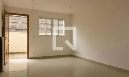 Casa em condomínio fechado com 2 quartos à venda na Rua Luís de Andrade, --, Piqueri, São Paulo