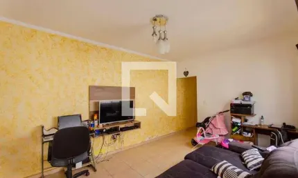 Casa à venda - ermelino matarazzo, 2 quartos,  225 m2