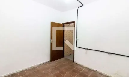 Casa à Venda - Jardim Éster Yolanda, 4 Quartos,  164 m2