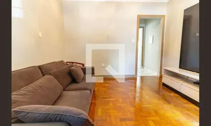 Casa com 2 quartos à venda na Rua Pascoal Moreira, --, Mooca, São Paulo
