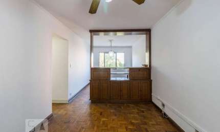 Apartamento à Venda - Planalto Paulista, 3 Quartos,  105 m2