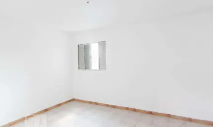 Casa com 8 quartos à venda na Rua Rubens Mattar, --, Jabaquara, São Paulo